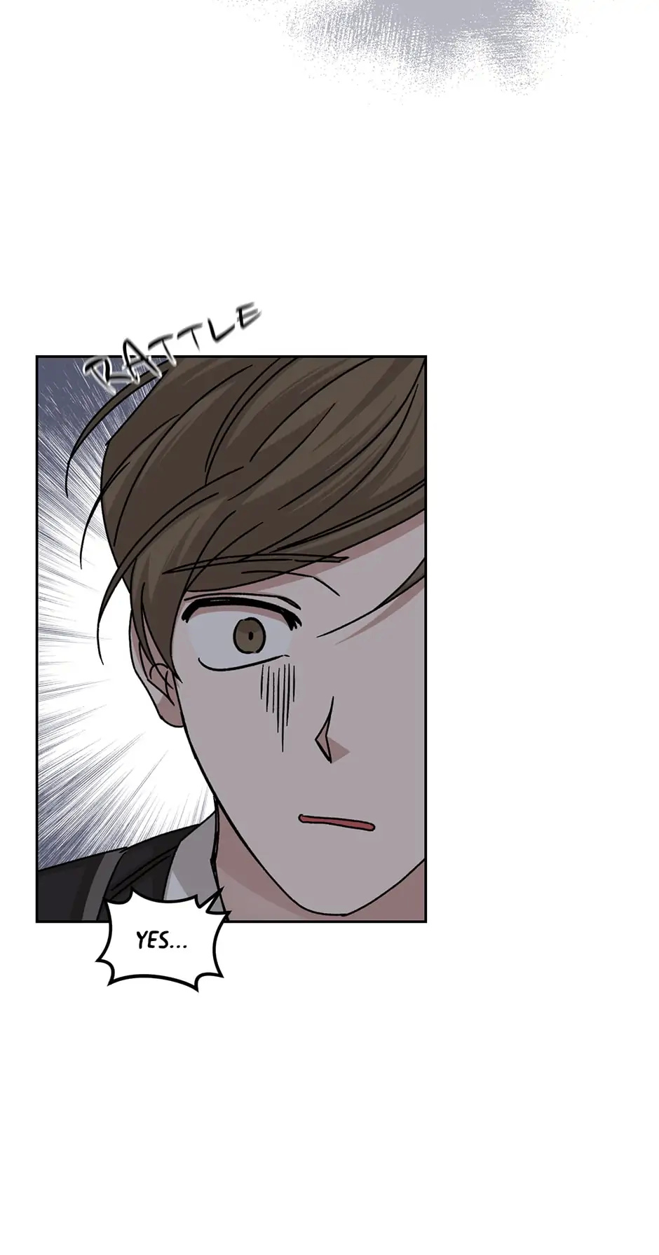 Big Life Chapter 98 - page 54