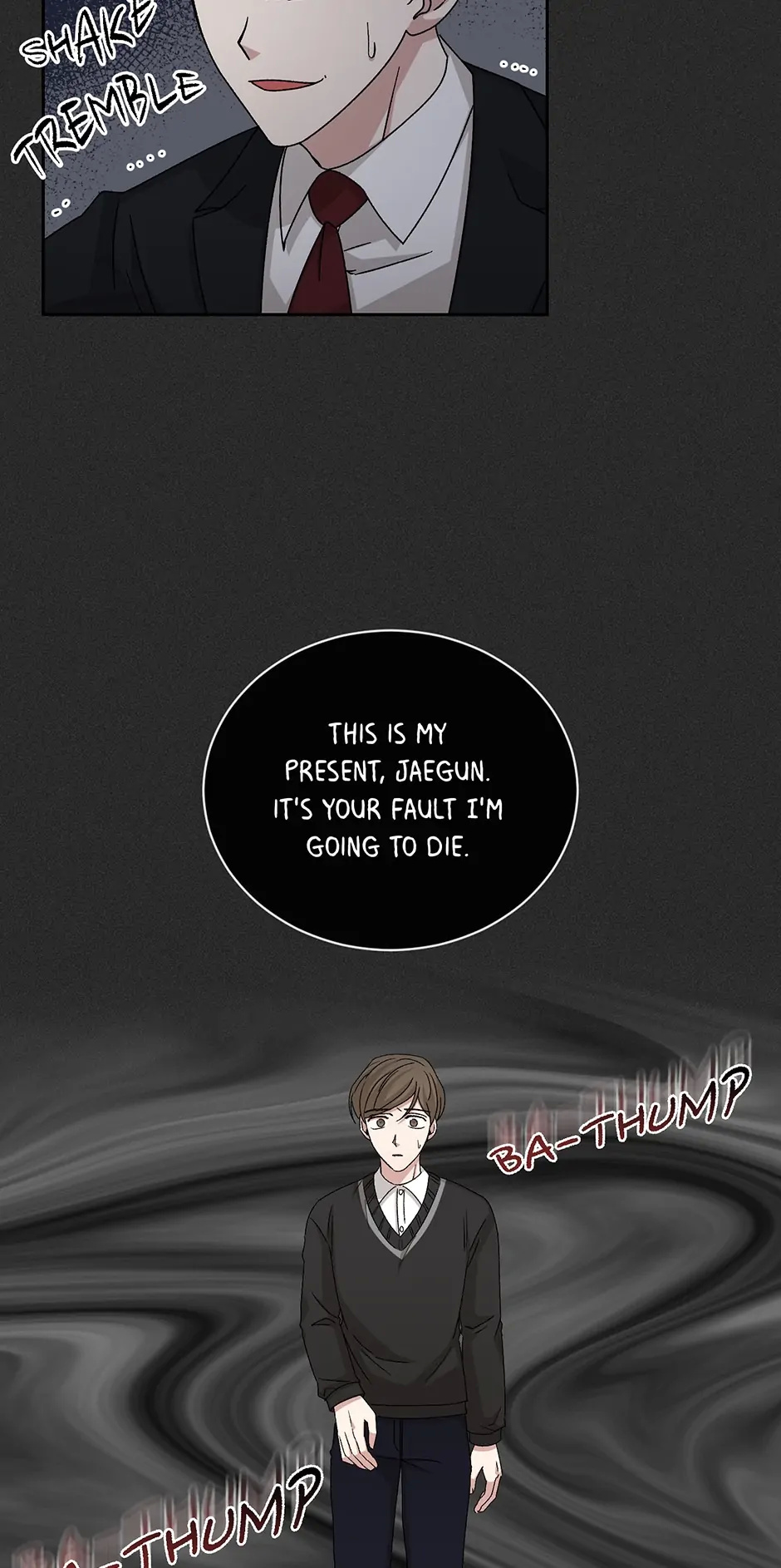 Big Life Chapter 98 - page 57
