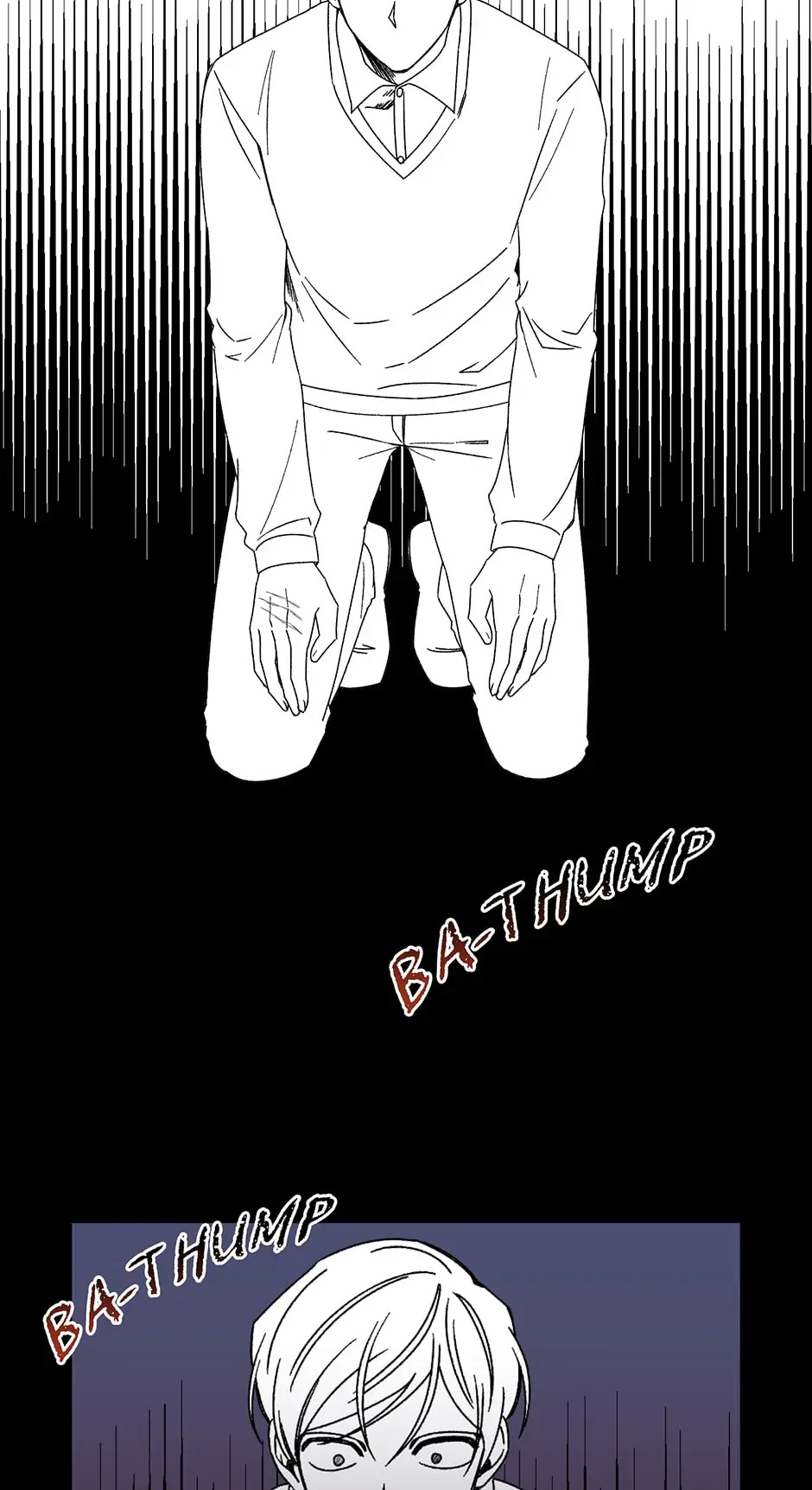 Big Life Chapter 98 - page 69