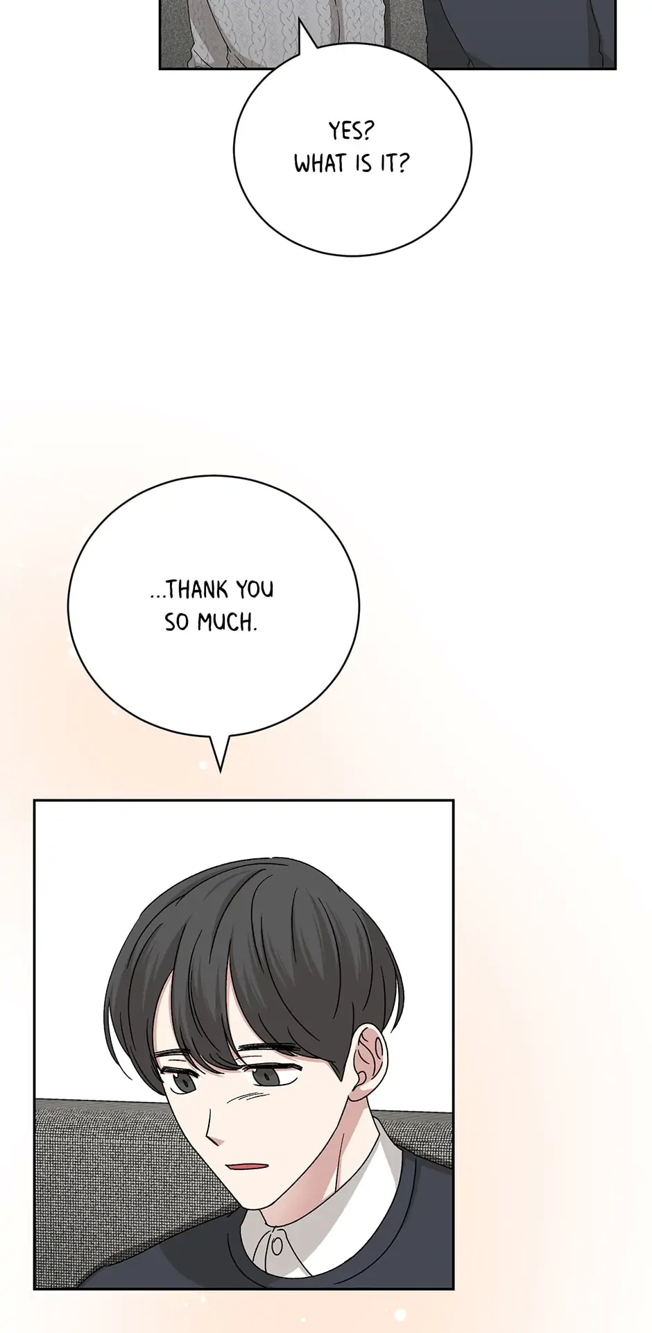 Big Life Chapter 95 - page 46