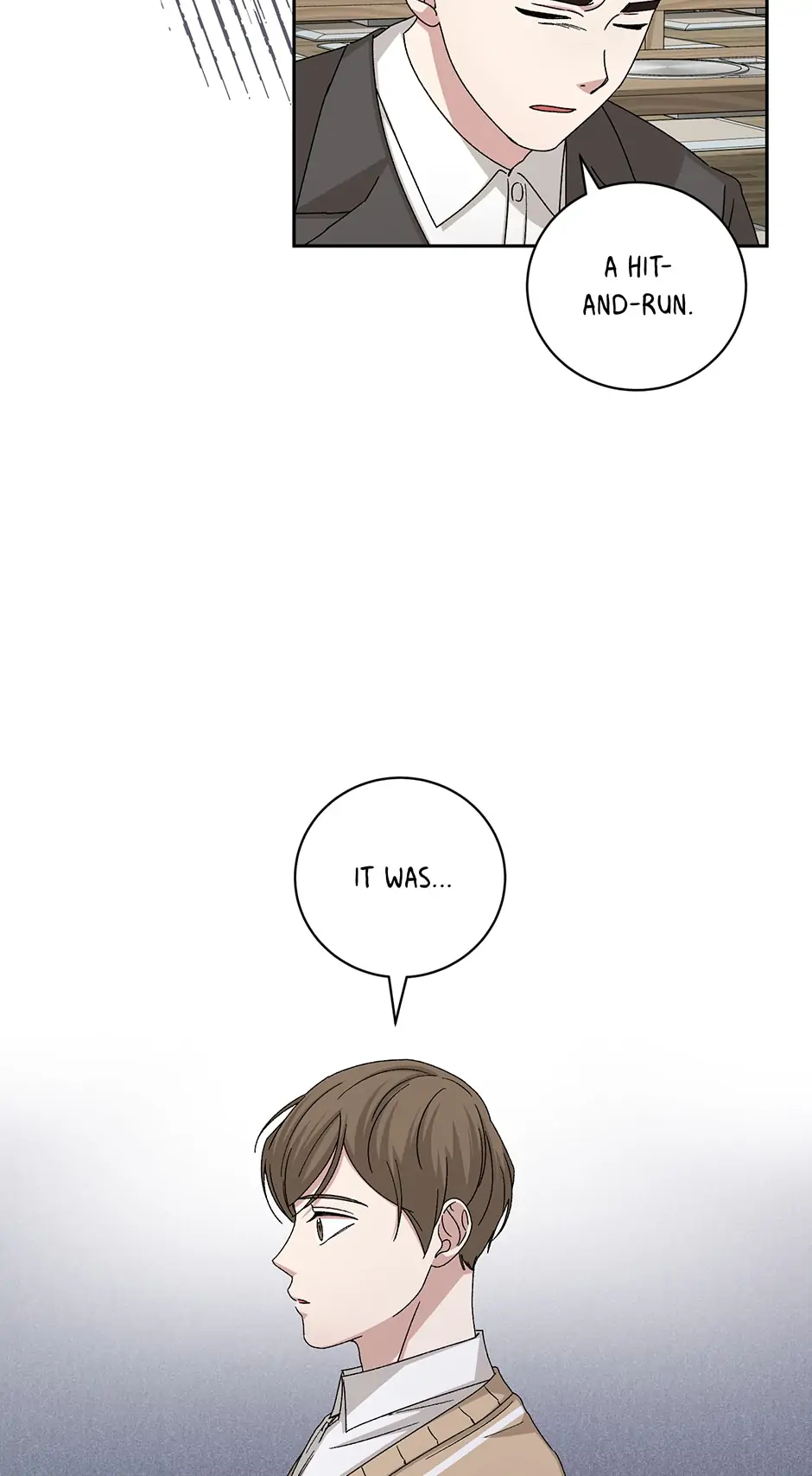 Big Life Chapter 91 - page 20