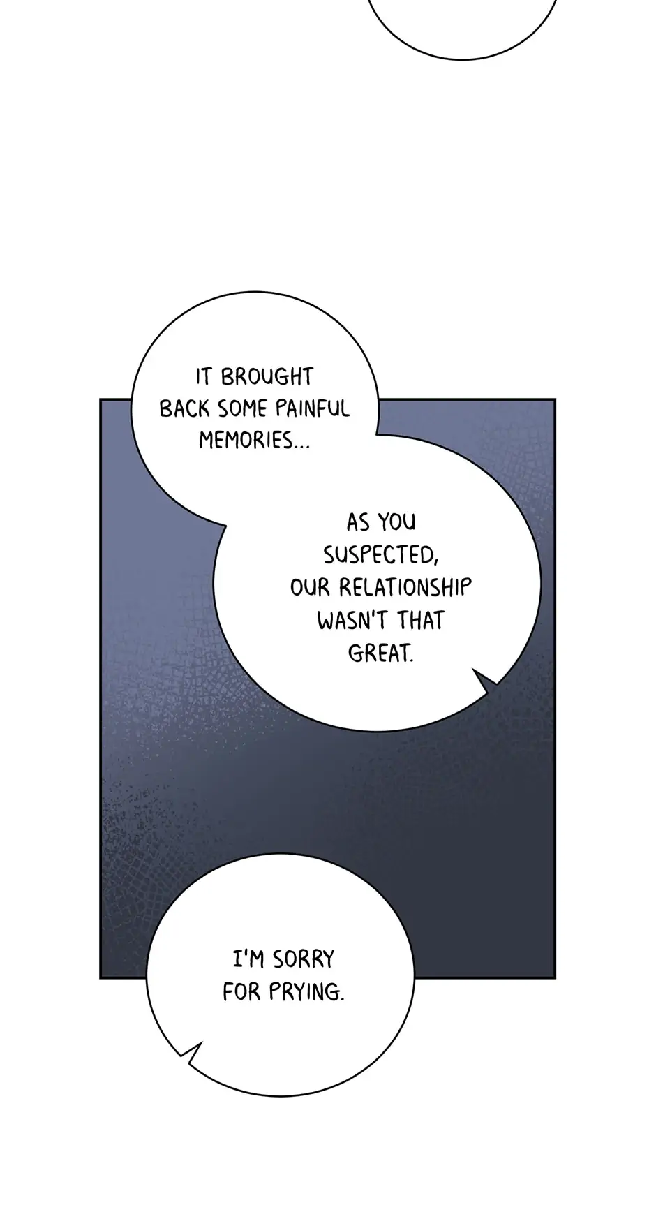 Big Life Chapter 91 - page 38