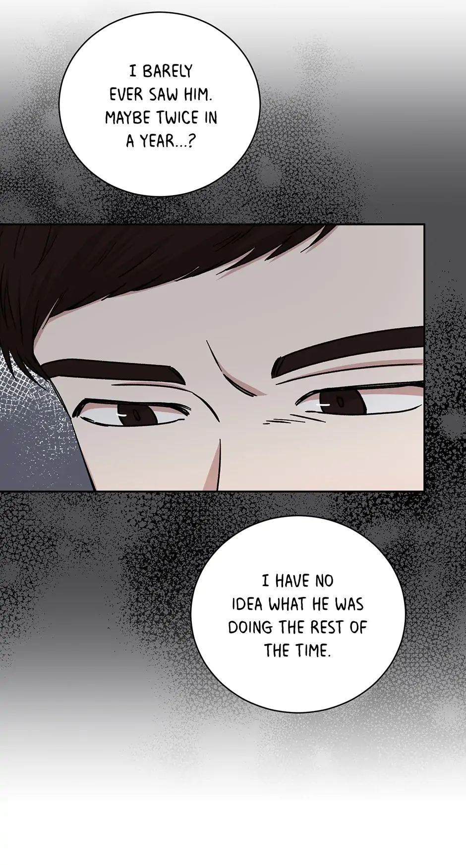Big Life Chapter 91 - page 43