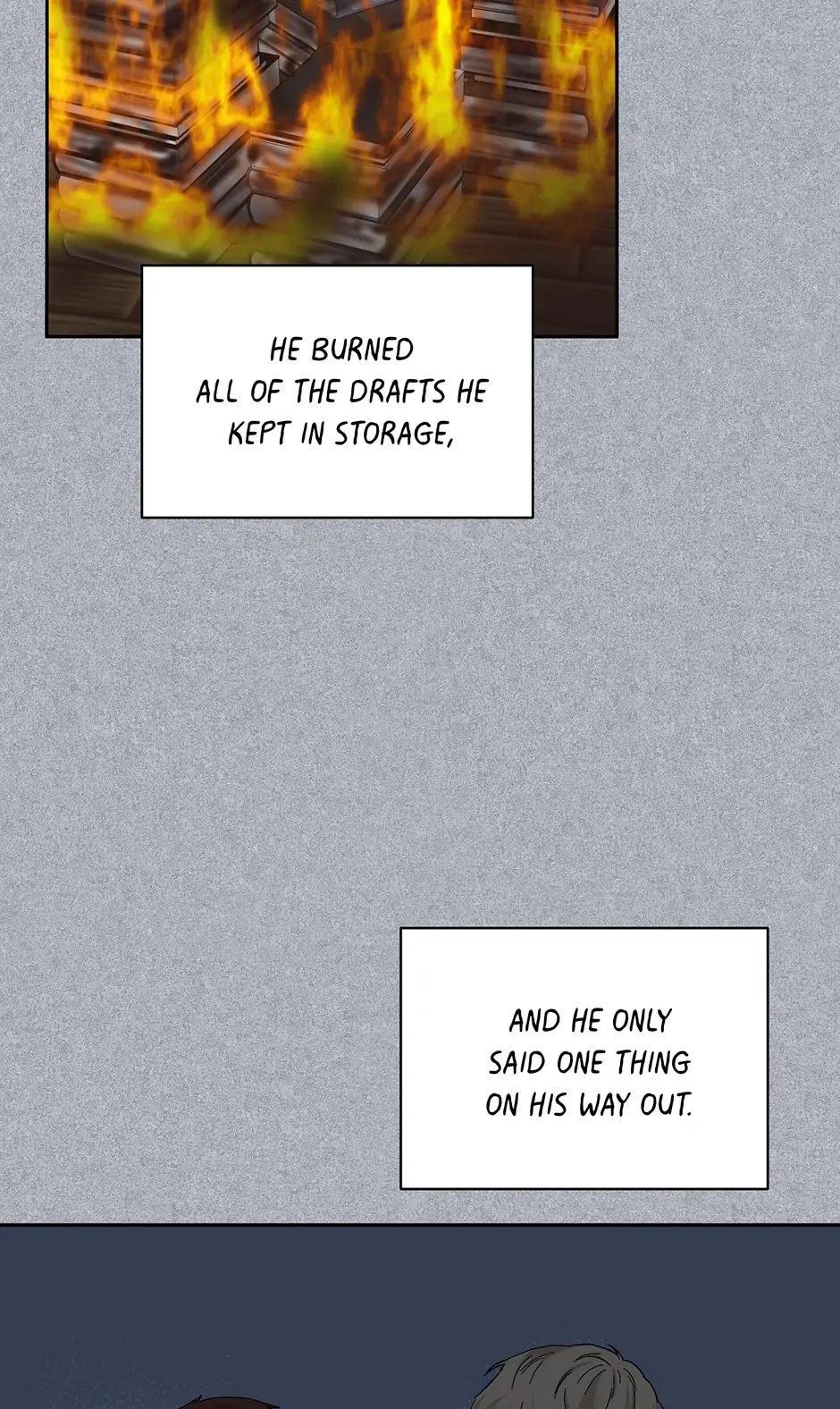 Big Life Chapter 91 - page 66