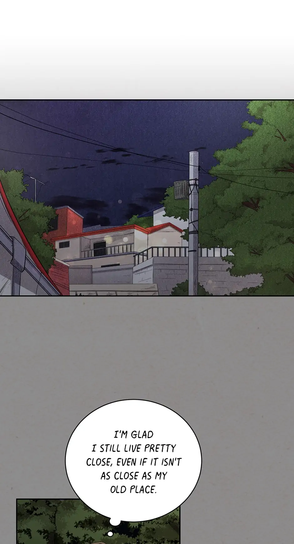 Big Life Chapter 90 - page 12