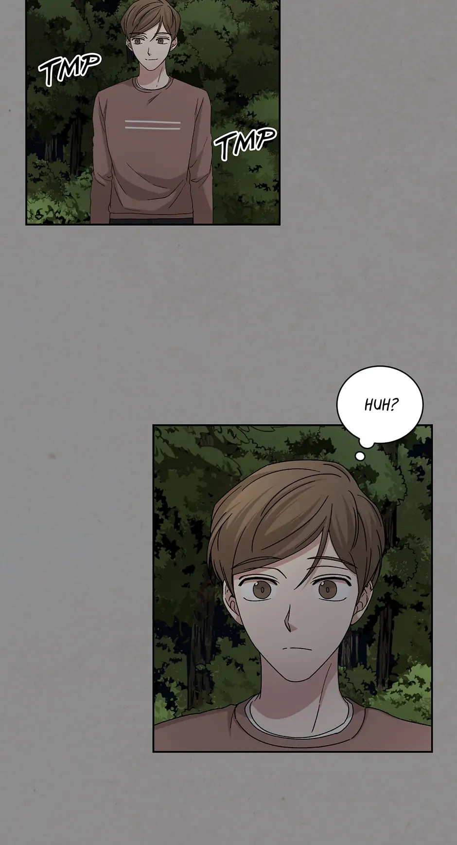 Big Life Chapter 90 - page 13