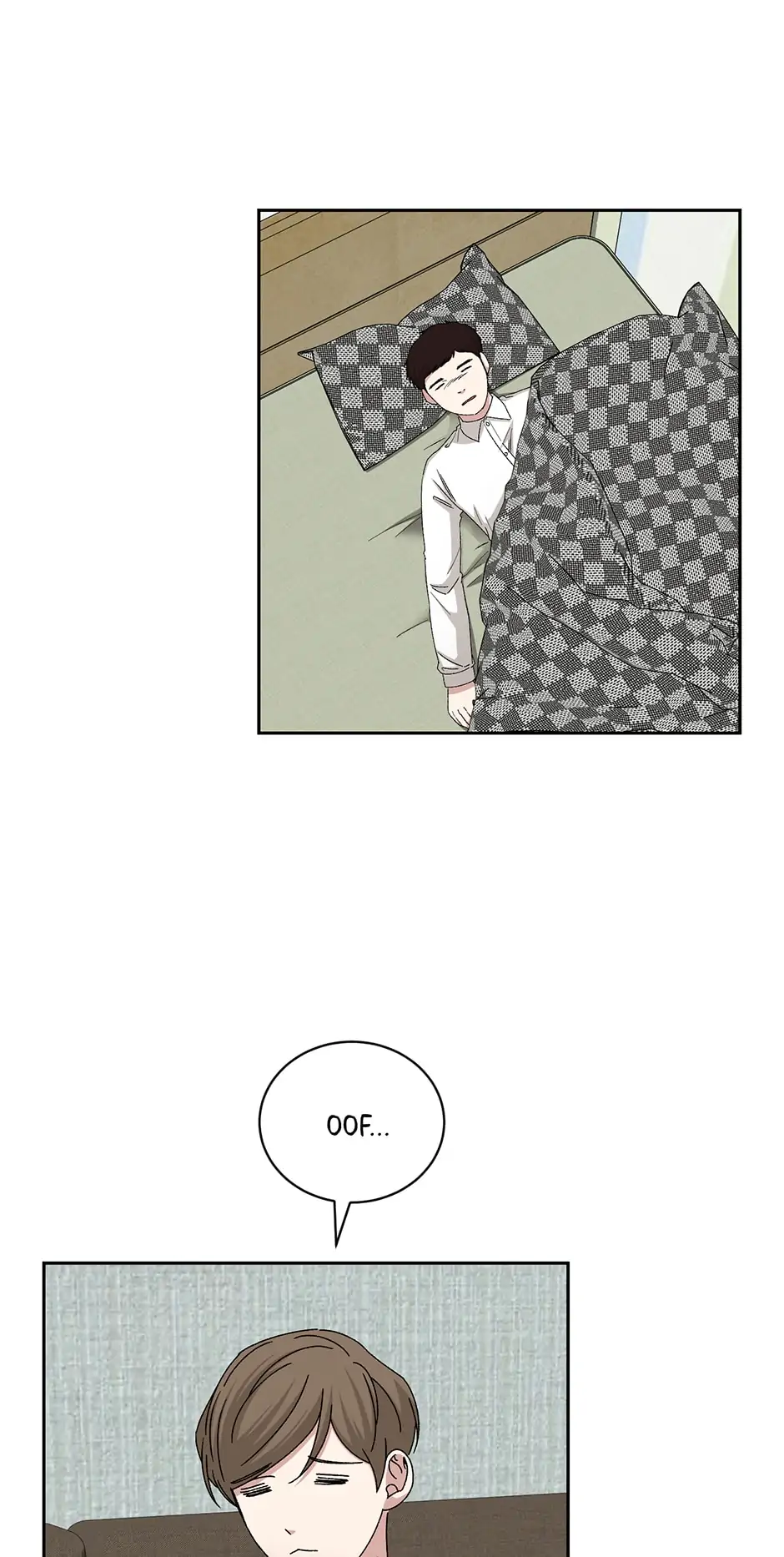 Big Life Chapter 90 - page 37