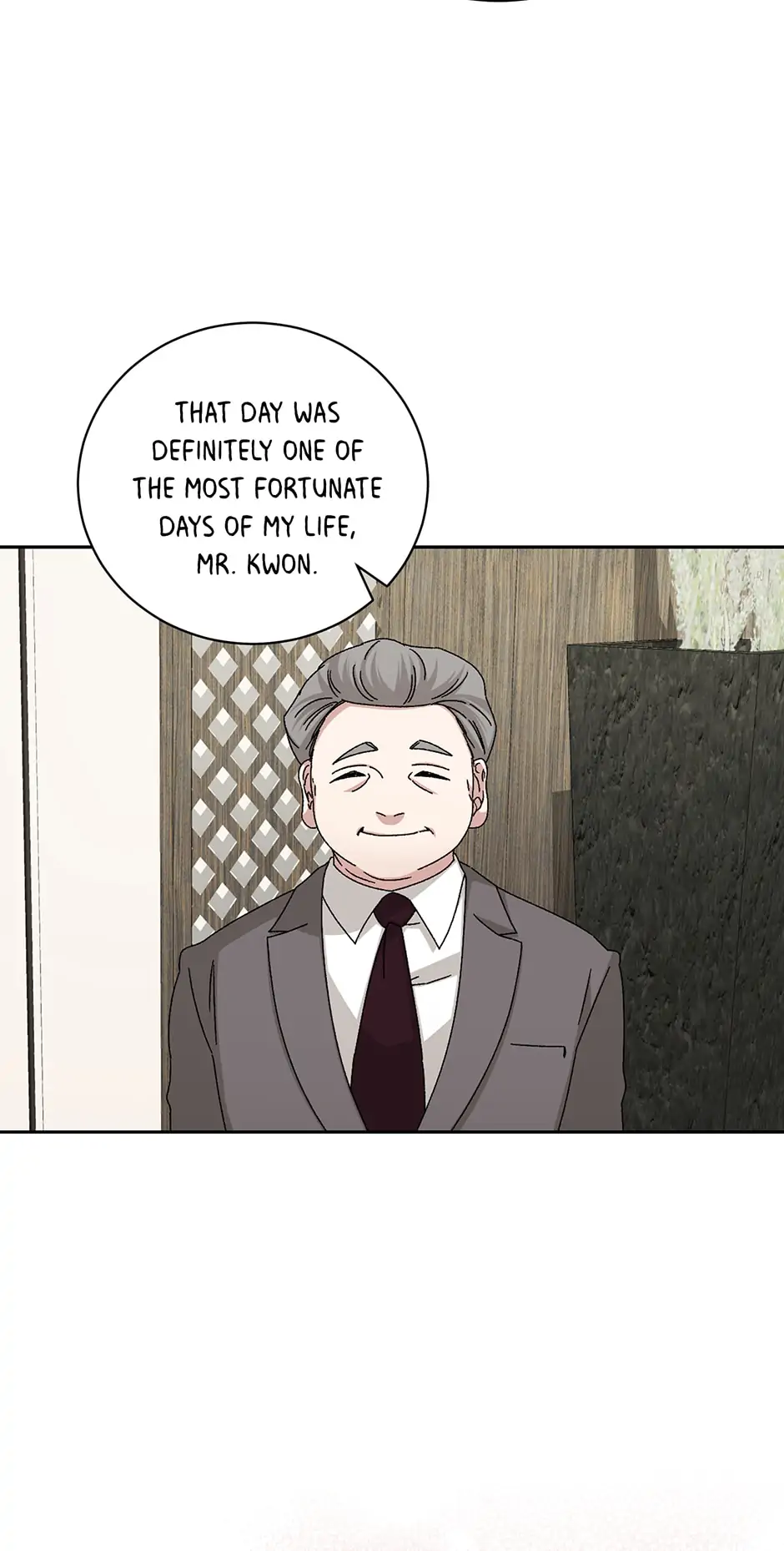 Big Life Chapter 90 - page 8