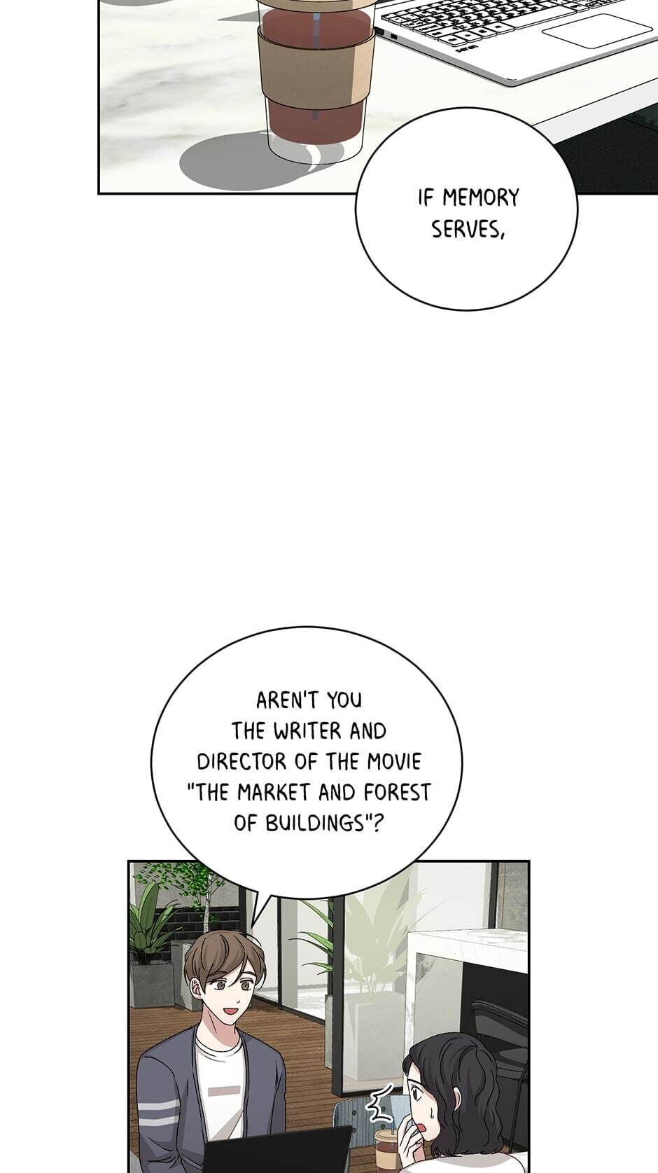 Big Life Chapter 87 - page 41
