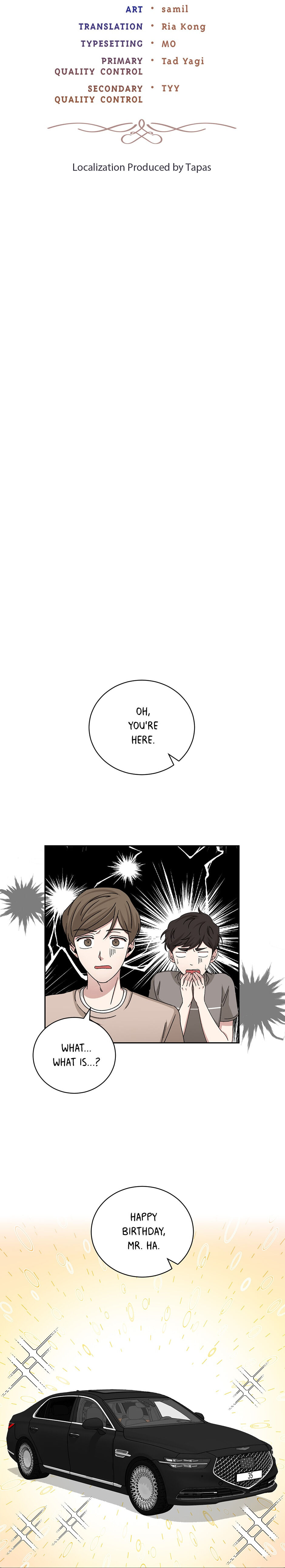 Big Life Chapter 81 - page 4