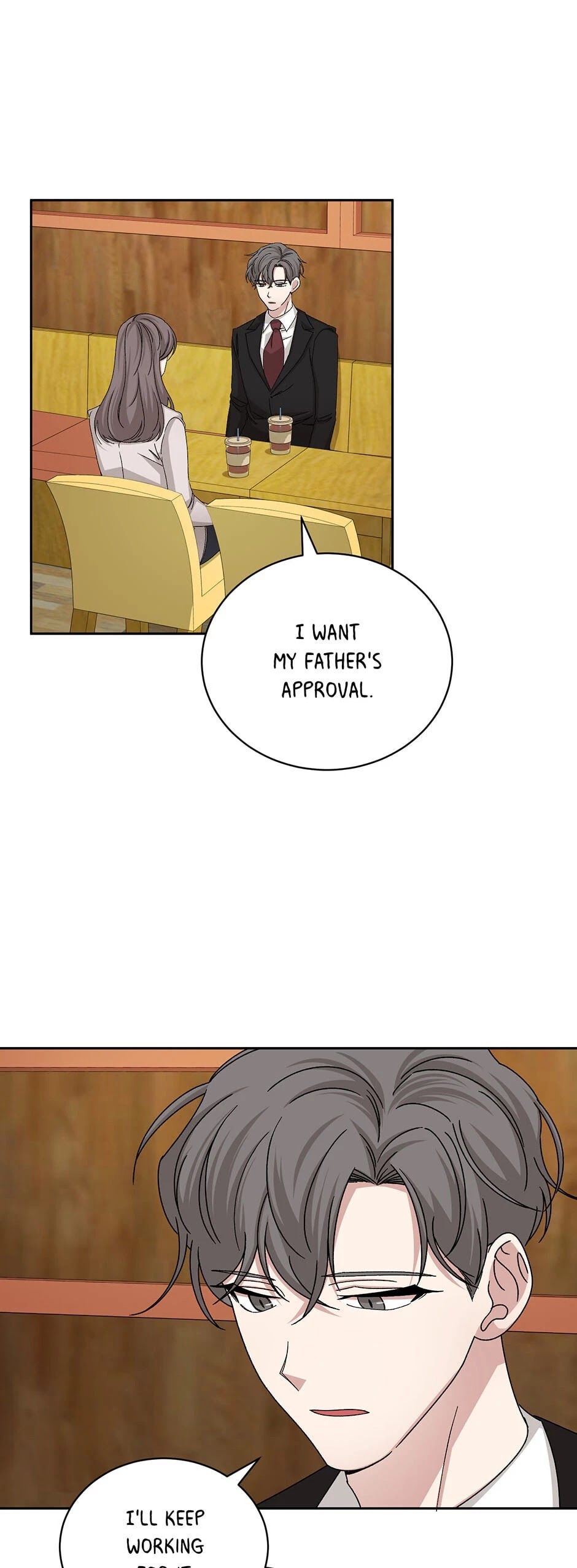 Big Life Chapter 75 - page 26