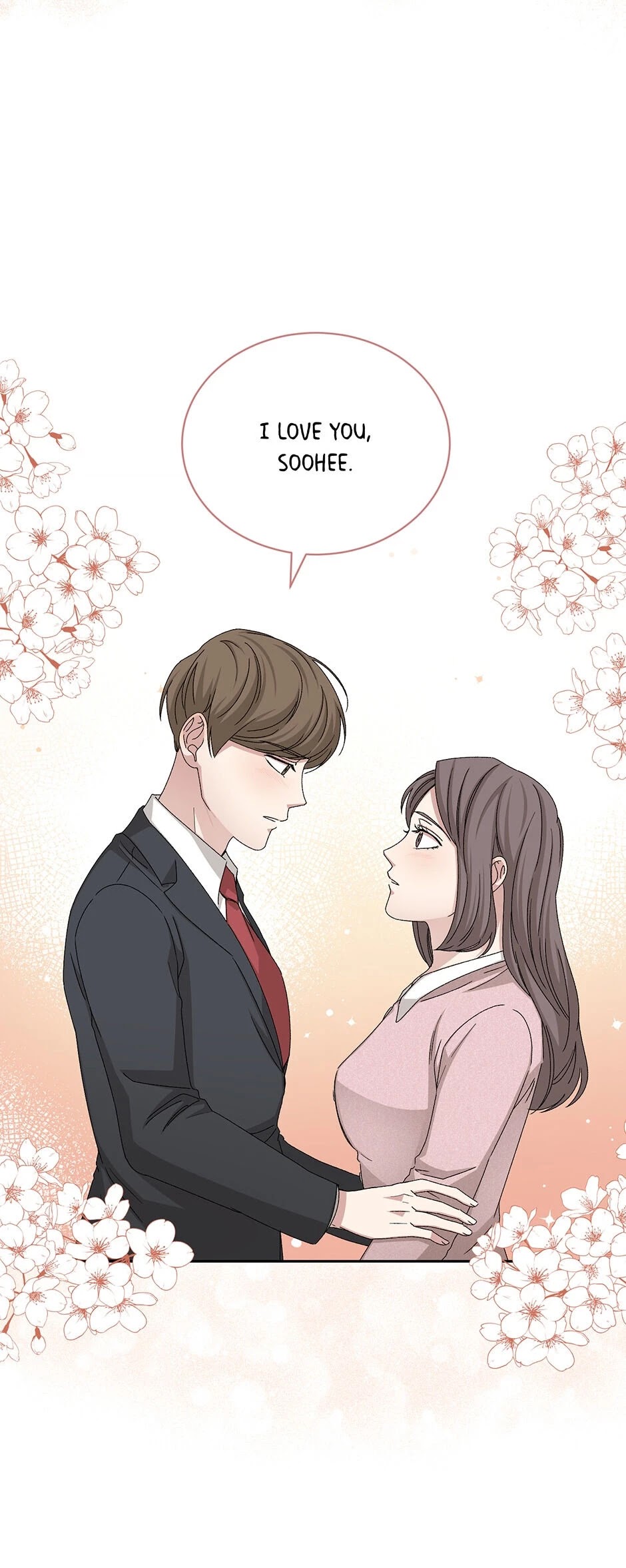 Big Life Chapter 74 - page 40