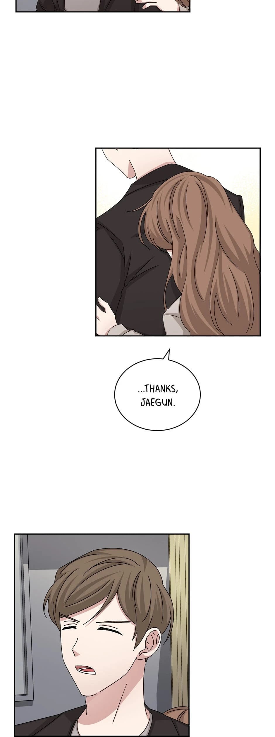 Big Life Chapter 71 - page 35