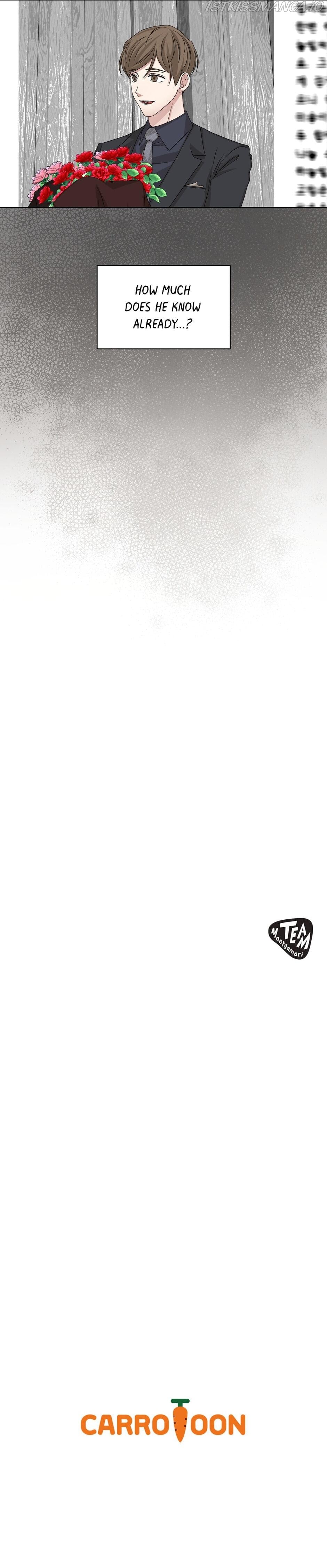 Big Life Chapter 63 - page 20