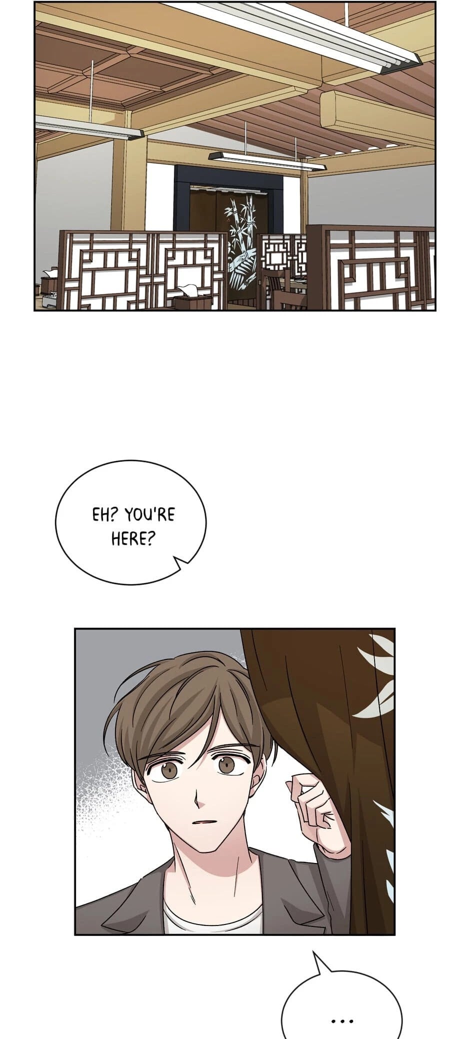 Big Life Chapter 62 - page 28