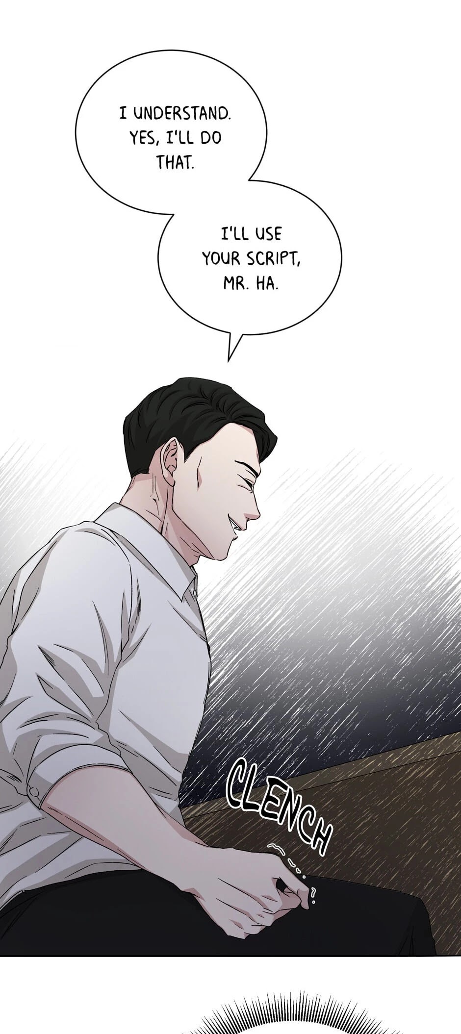 Big Life Chapter 62 - page 36