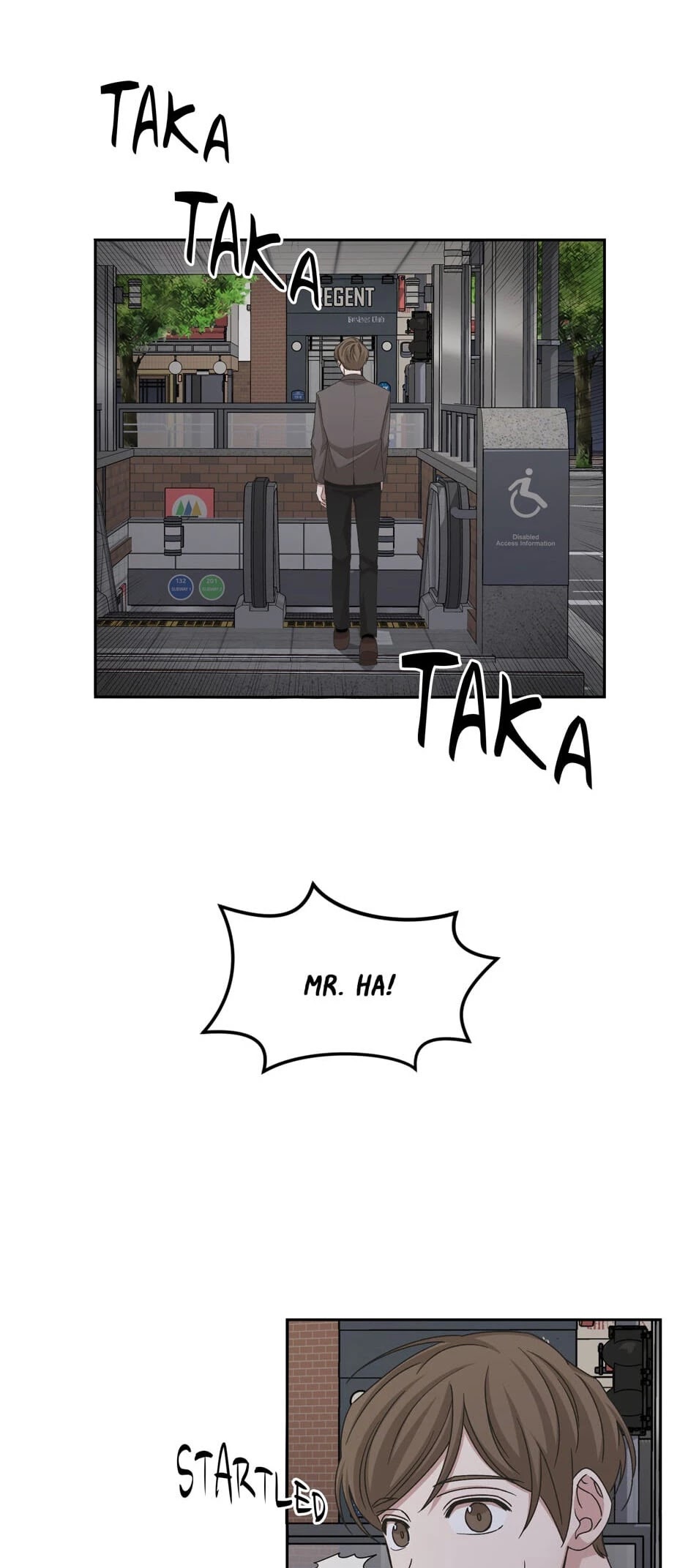 Big Life Chapter 62 - page 48