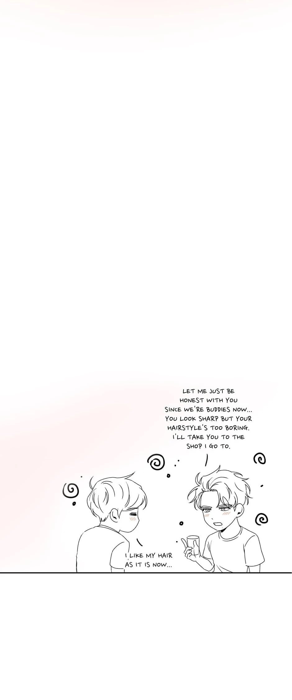 Big Life Chapter 62 - page 59