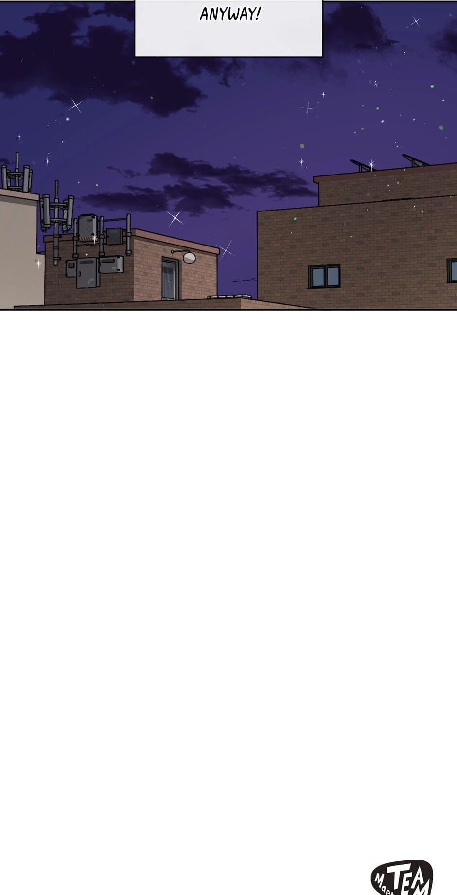 Big Life Chapter 61 - page 51