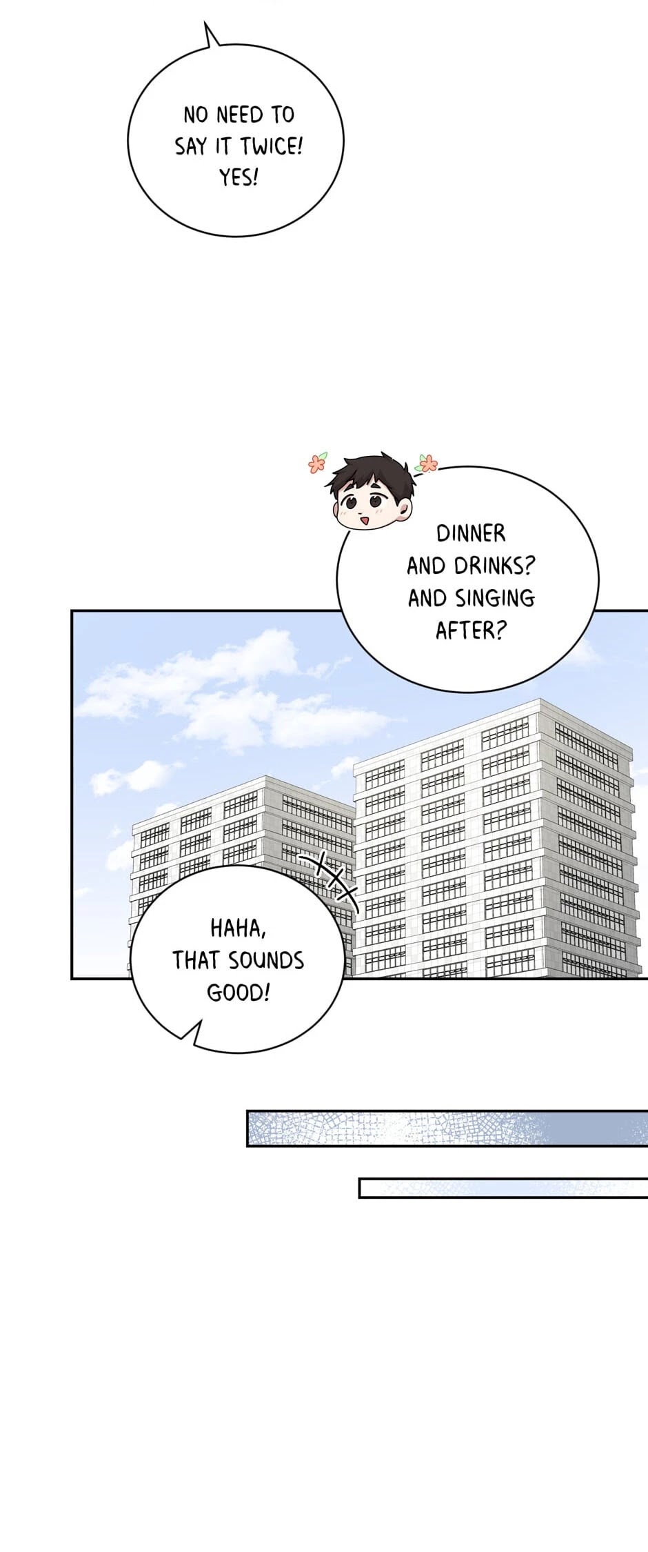 Big Life Chapter 61 - page 8
