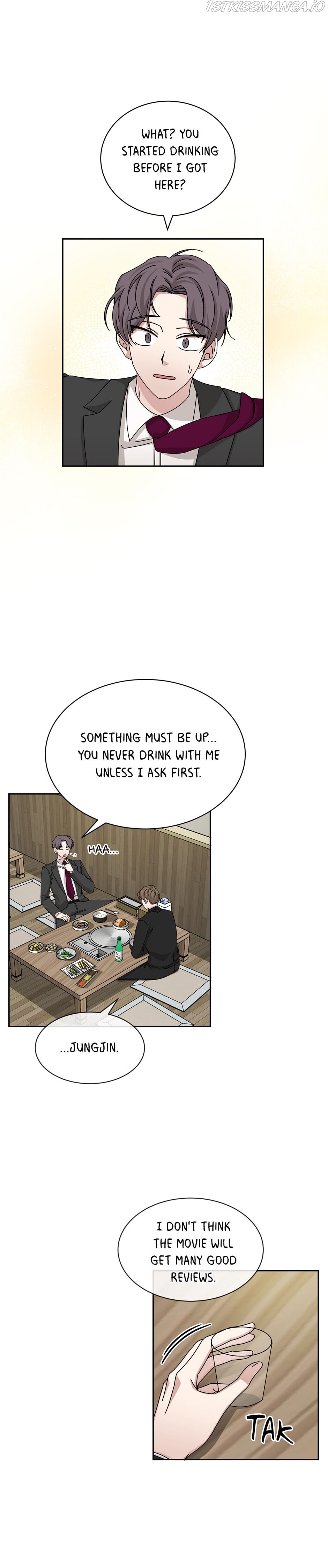 Big Life Chapter 56 - page 24