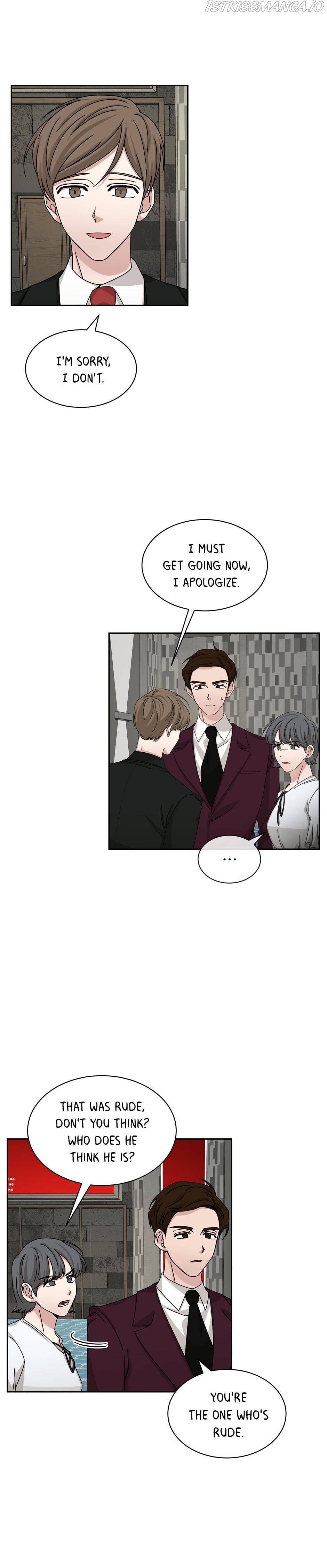Big Life Chapter 55 - page 35