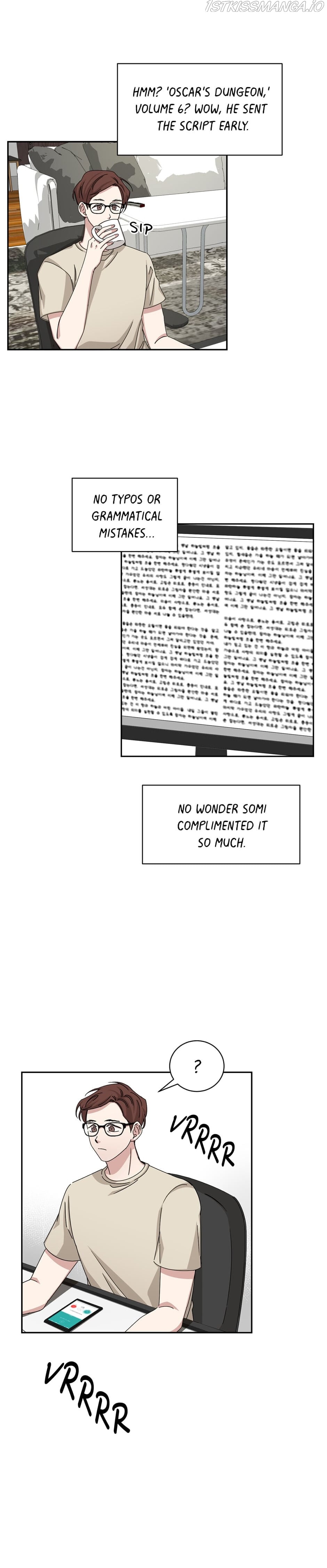Big Life Chapter 55 - page 41