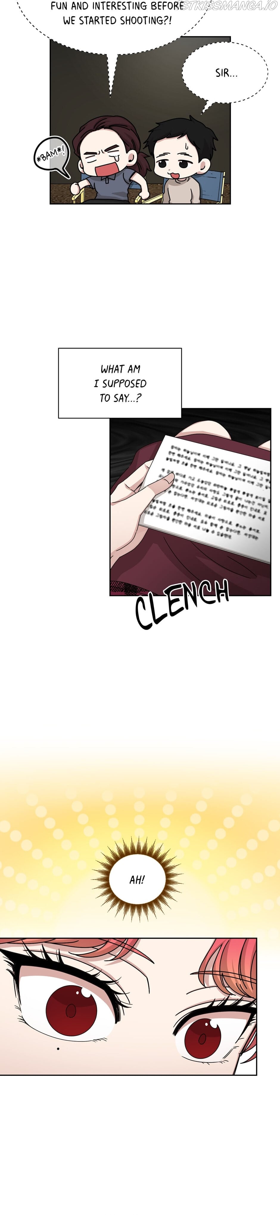 Big Life Chapter 54 - page 8