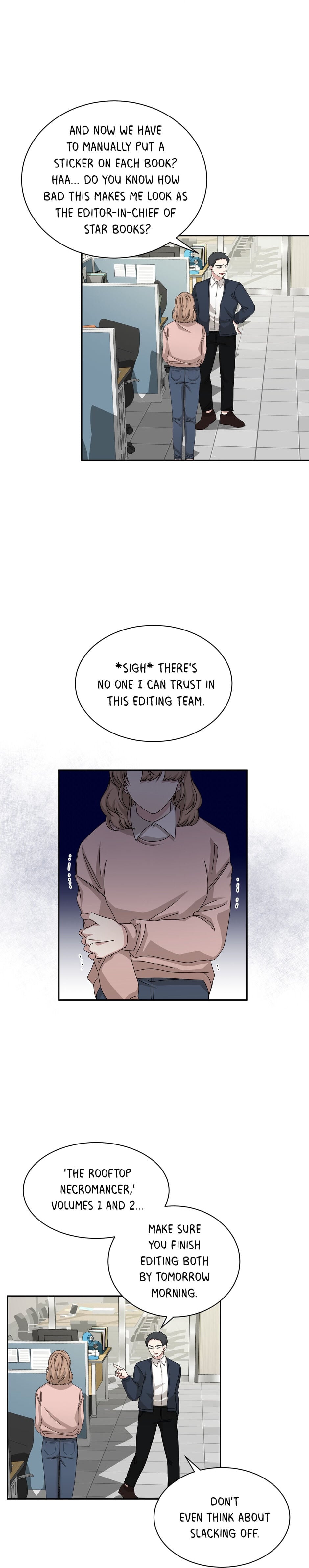 Big Life Chapter 53 - page 4
