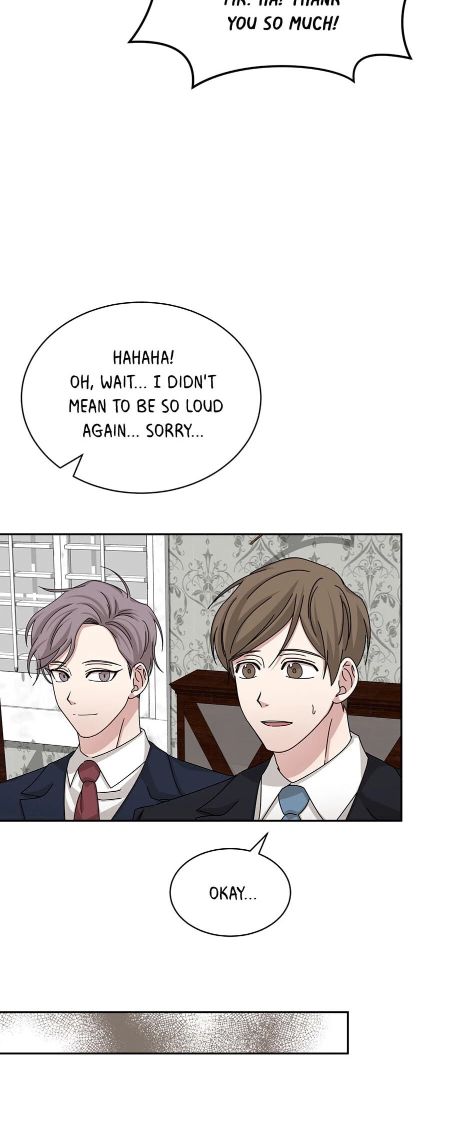 Big Life Chapter 52 - page 23