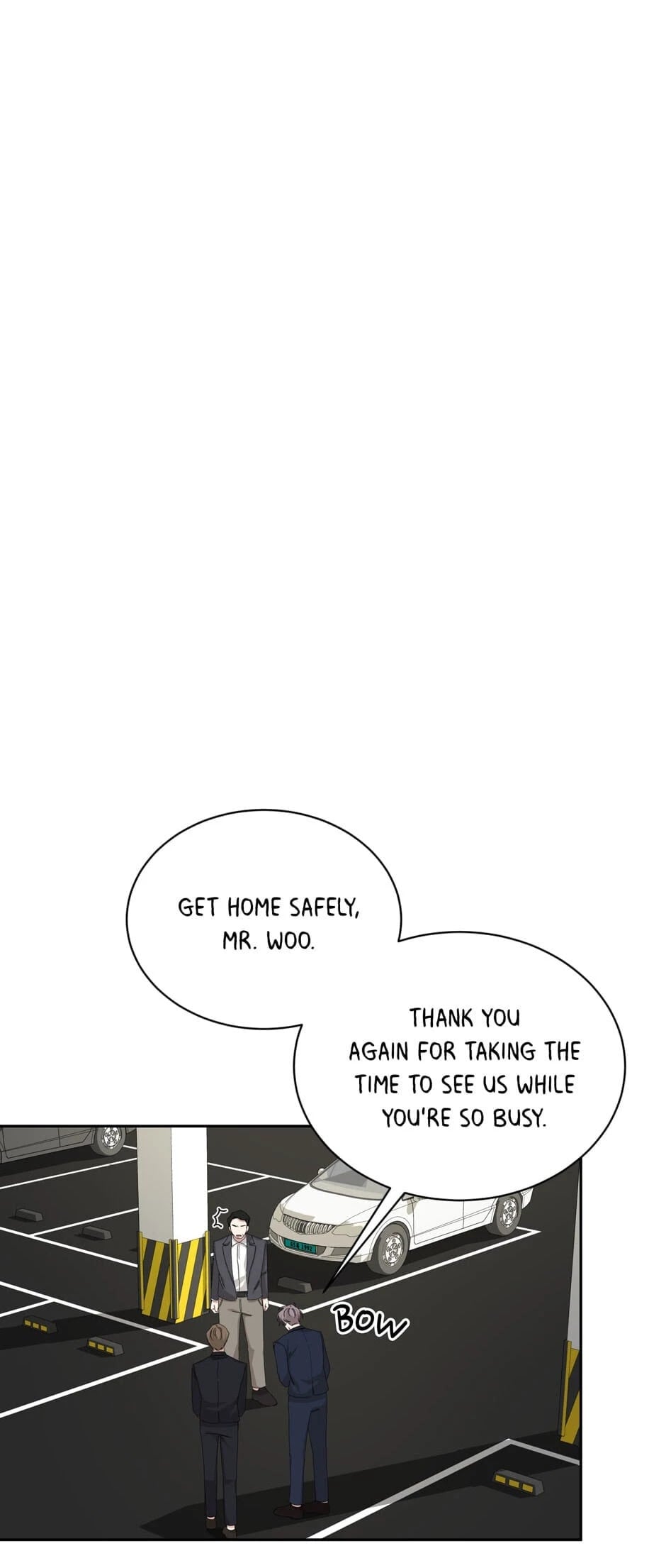 Big Life Chapter 52 - page 24