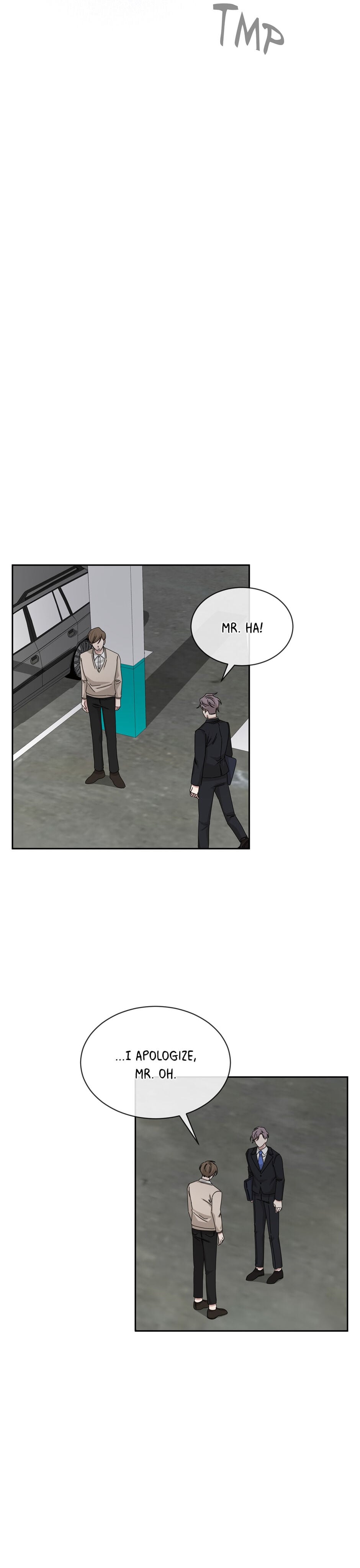 Big Life Chapter 51 - page 22