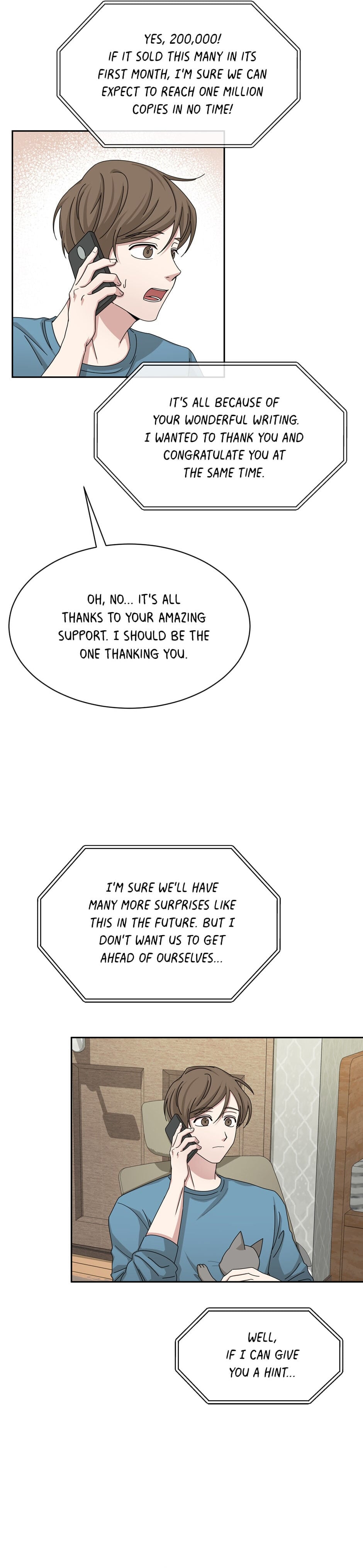 Big Life Chapter 51 - page 5
