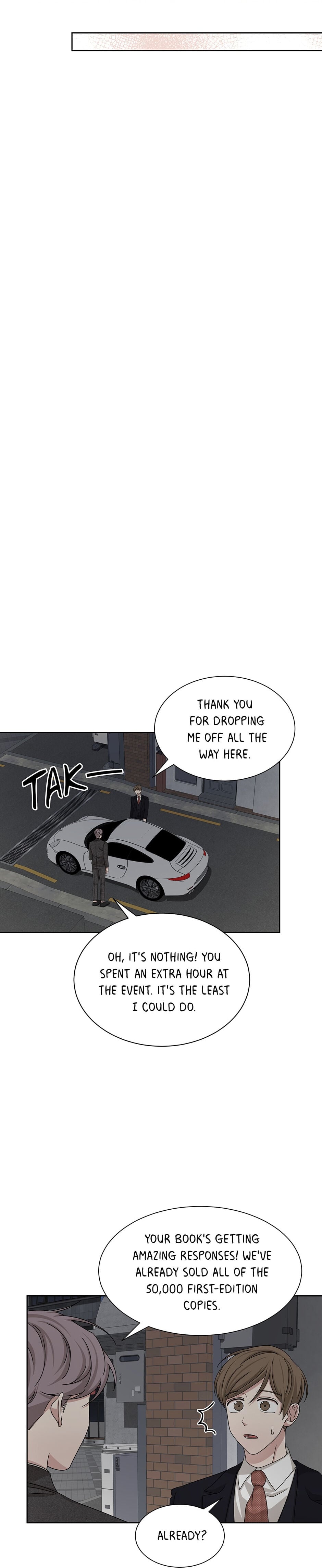 Big Life Chapter 50 - page 18