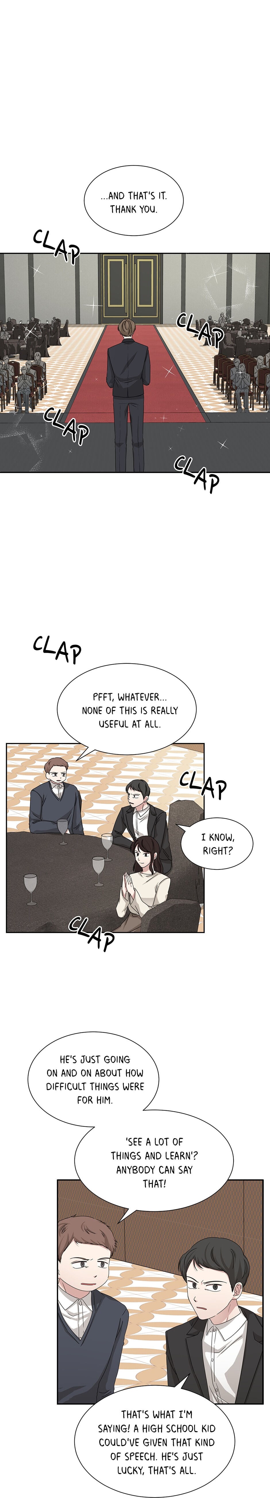 Big Life Chapter 49 - page 4