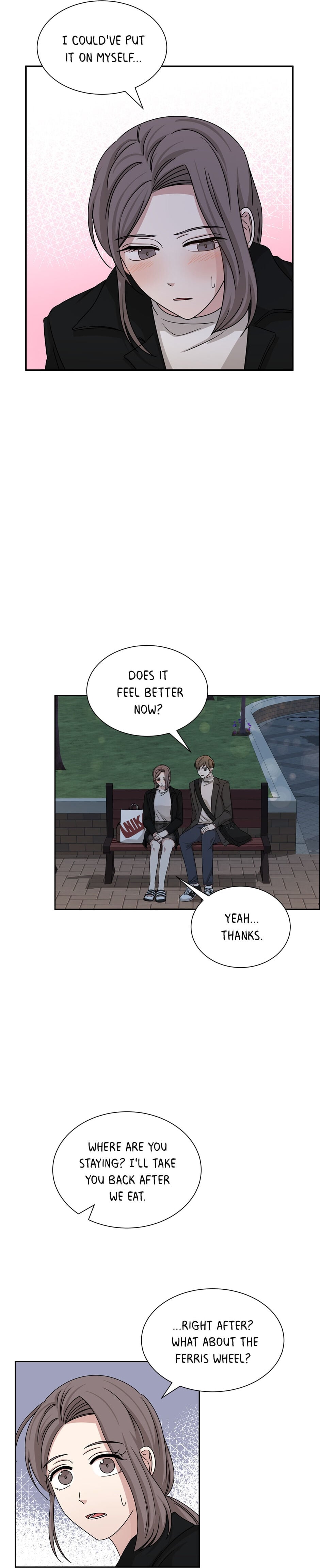 Big Life Chapter 48 - page 18