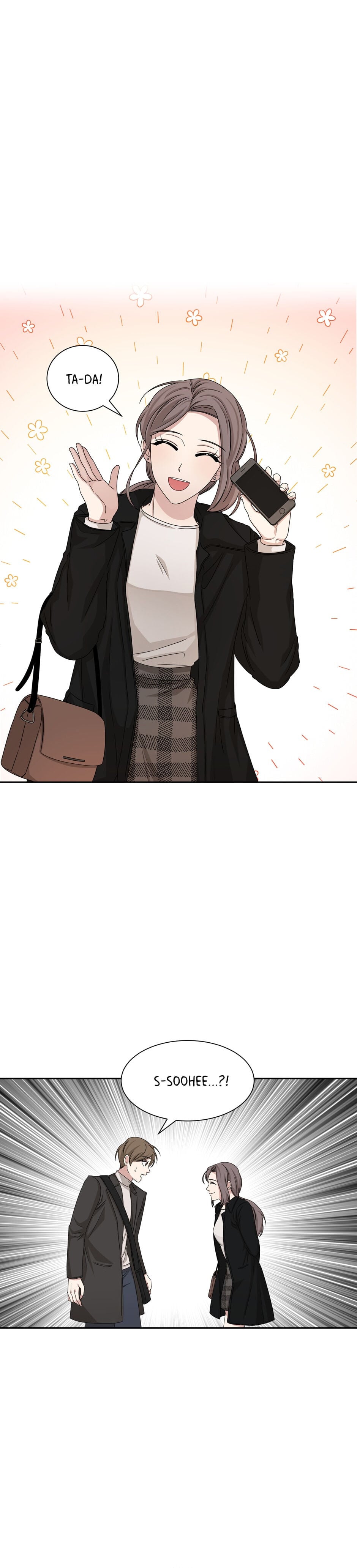 Big Life Chapter 48 - page 2