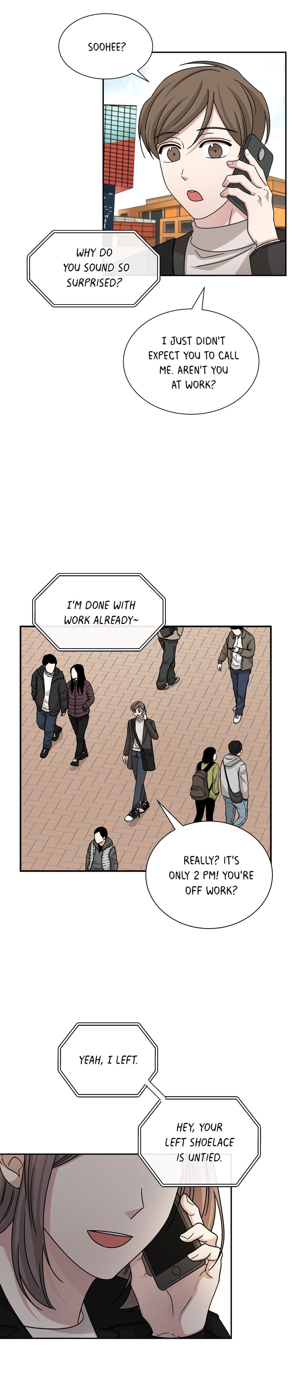 Big Life Chapter 47 - page 25