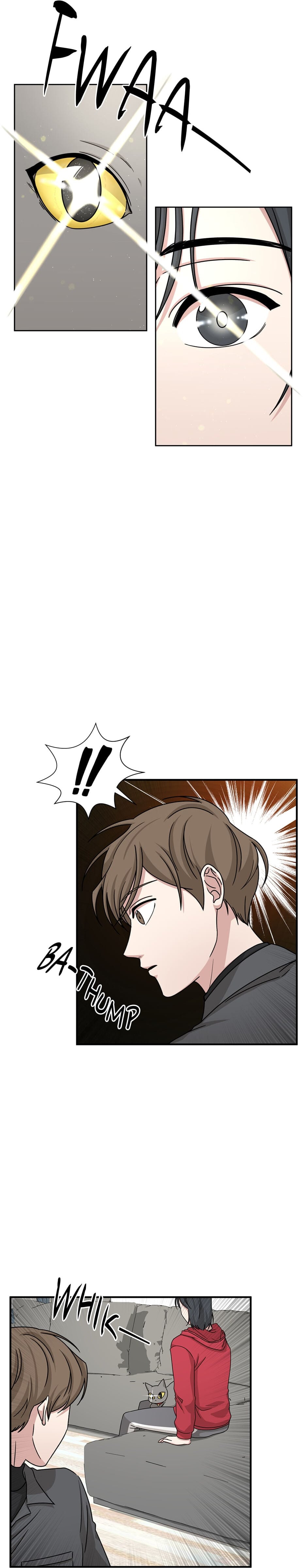 Big Life Chapter 45 - page 28