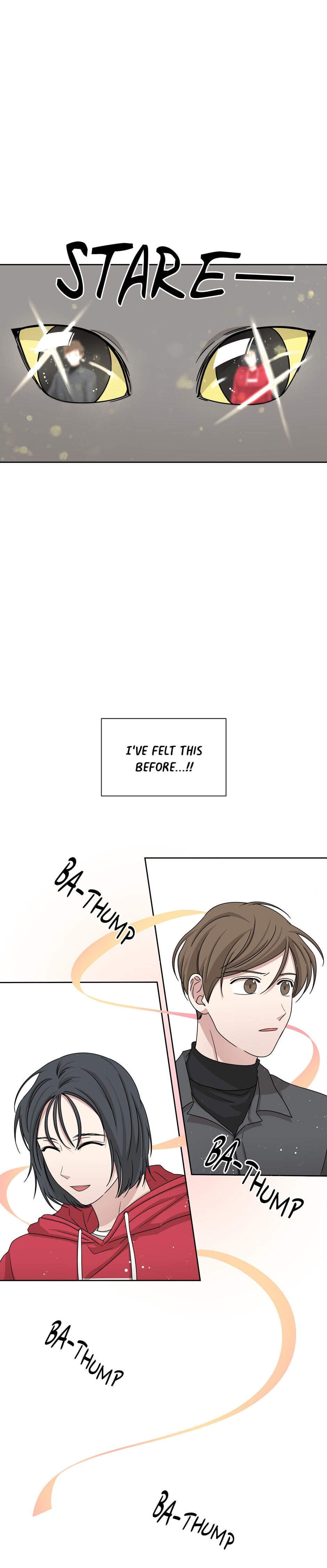 Big Life Chapter 45 - page 29