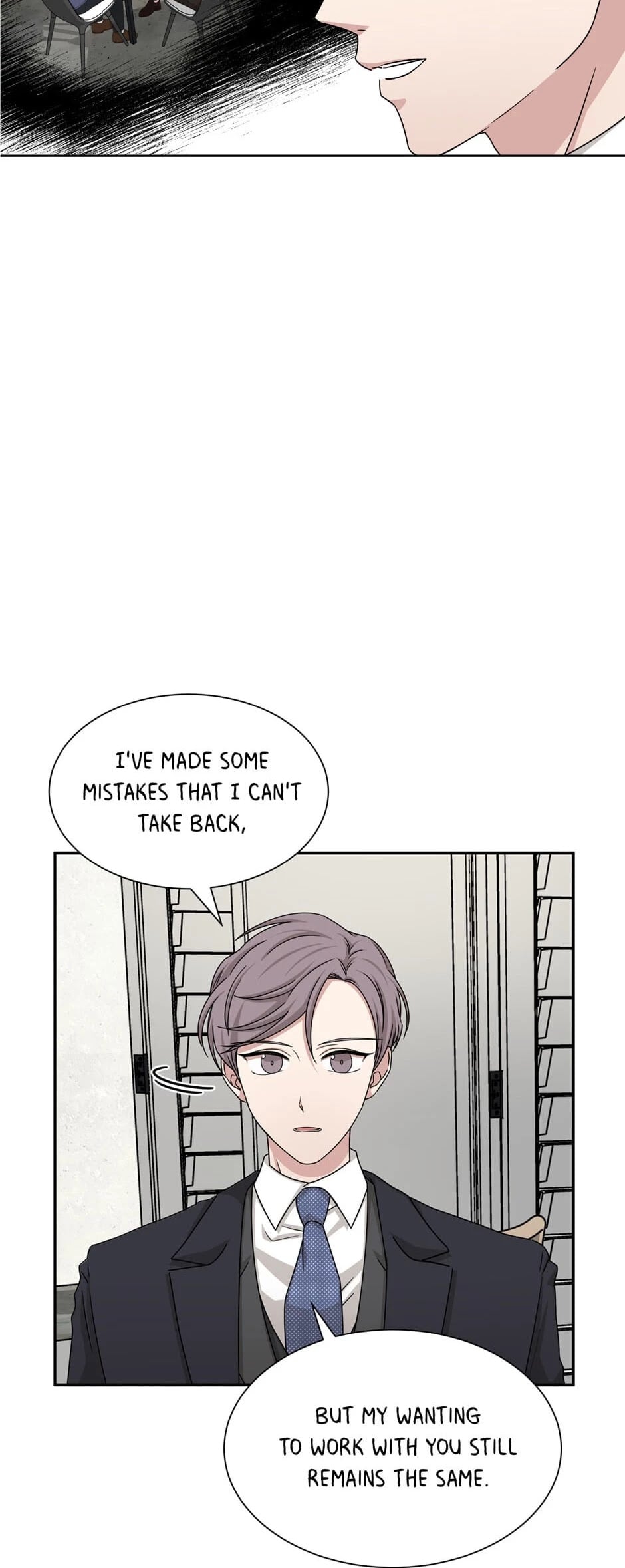 Big Life Chapter 44 - page 25