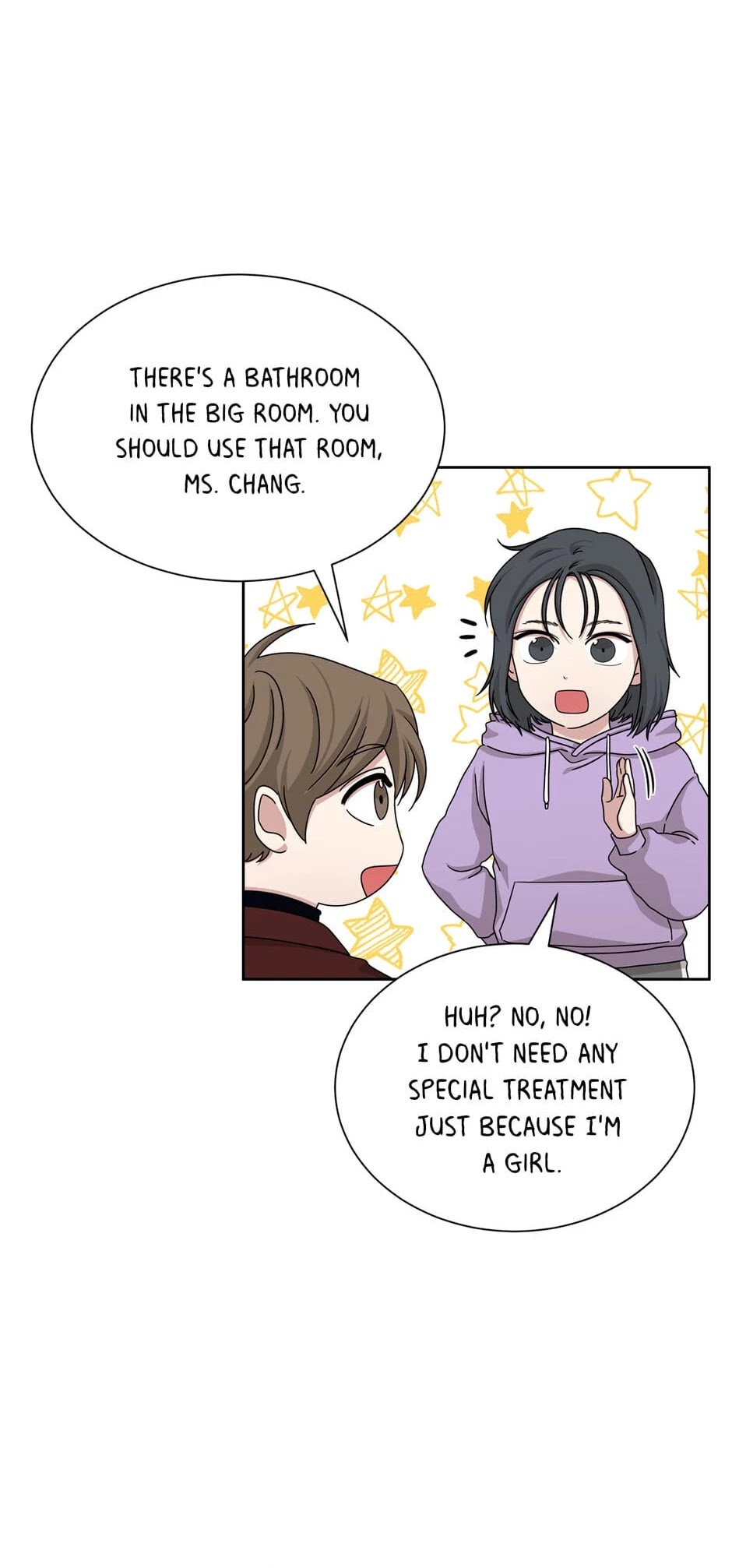 Big Life Chapter 44 - page 41