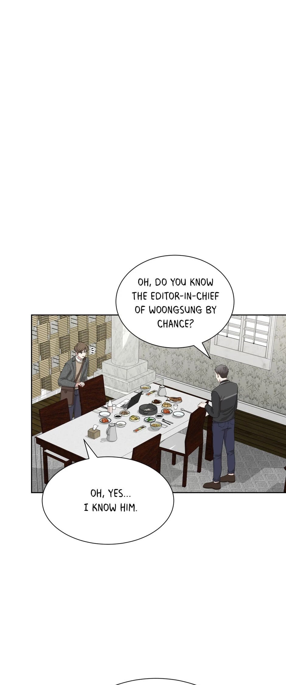 Big Life Chapter 43 - page 30