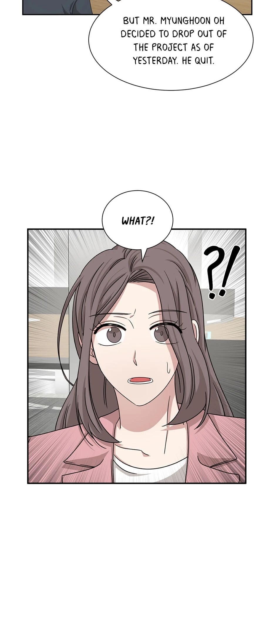 Big Life Chapter 41 - page 7
