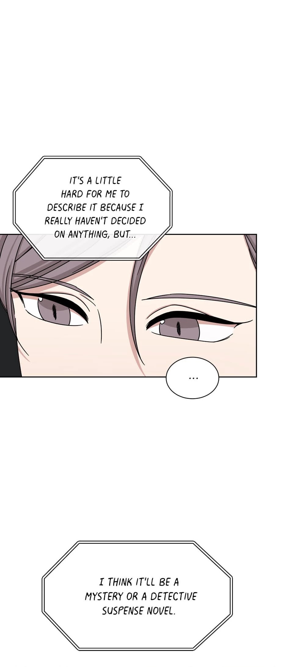 Big Life Chapter 40 - page 37