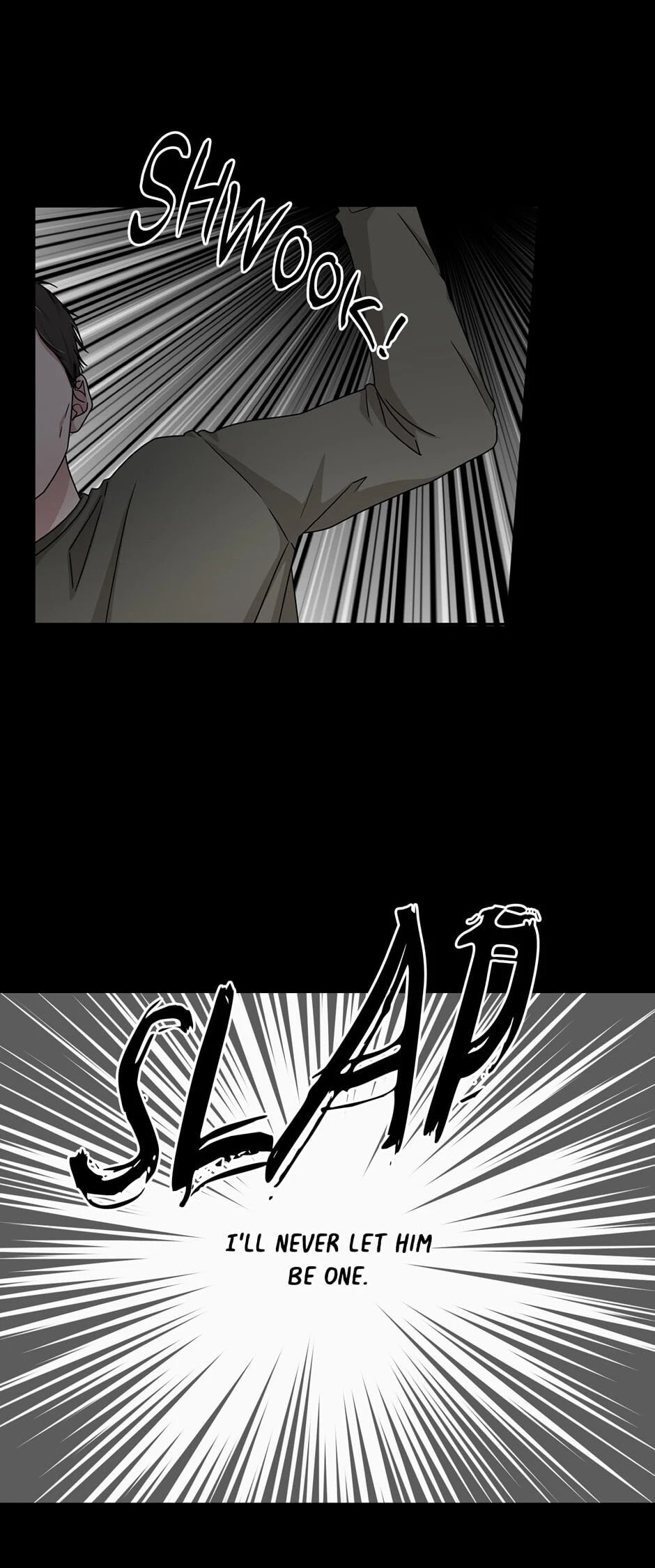 Big Life Chapter 36 - page 37