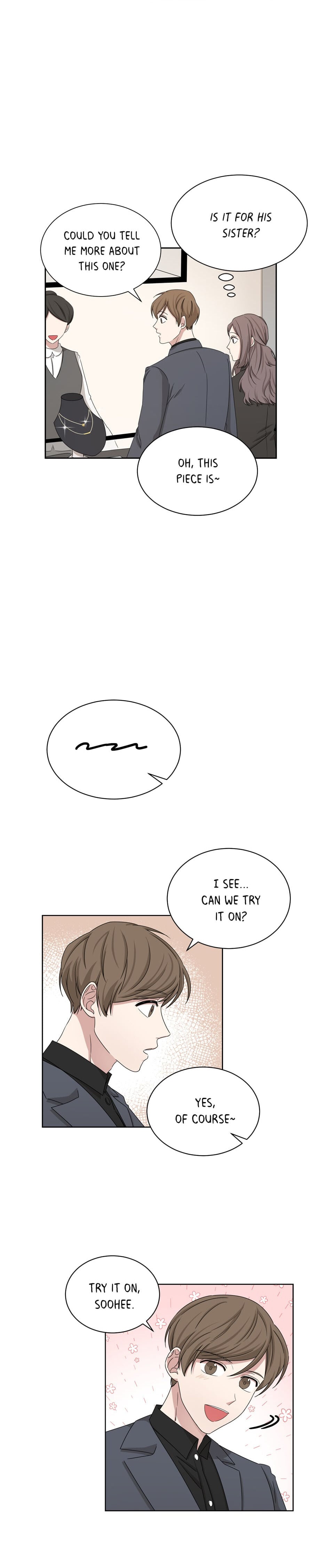 Big Life Chapter 33 - page 6
