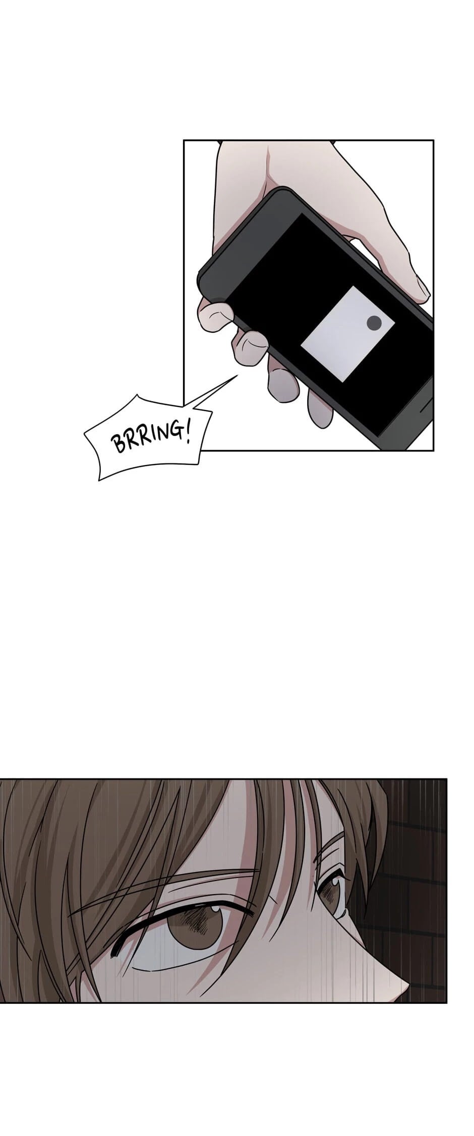 Big Life Chapter 32 - page 8