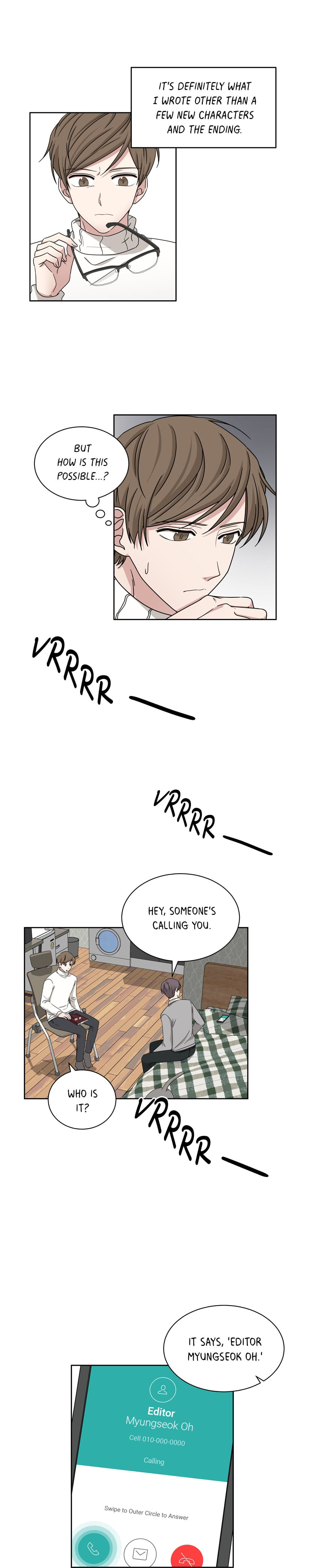 Big Life Chapter 31 - page 4