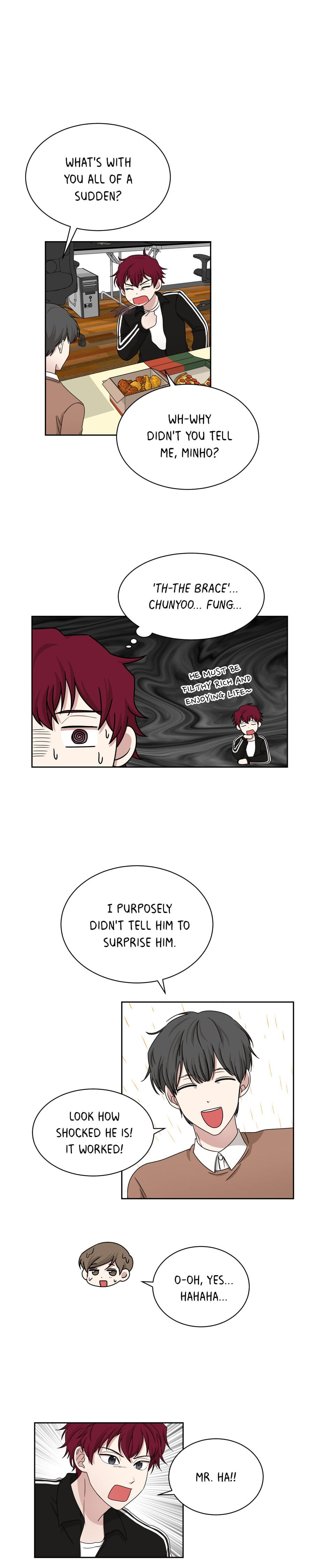 Big Life Chapter 29 - page 15